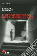 Brancato Angelo