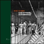 Schirer Roby