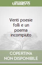 Pesci Simone