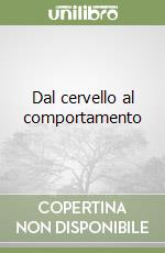 Zappal Giuseppe; Sgarabottolo Edda; Bertagnoni Giannettore