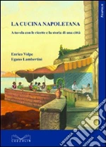 Volpe Enrico; Lambertini Egano