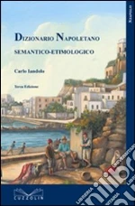Iandolo Carlo