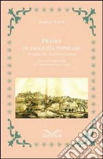 Volpe Enrico