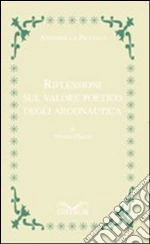 Piccolo Antonella