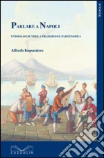 Imperatore Alfredo