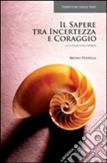 Pezzella Bruno
