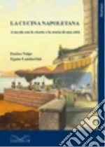 Volpe Enrico; Lambertini Egano