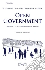 Colucciello Massimo; De Chiara Nicola; Guadagno Dario; Todesca V. (cur.)