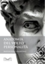 Valentino Bartolomeo