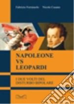 Ferraiuolo Fabrizio; Cusano Nicole