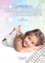 Staiano A. (cur.)