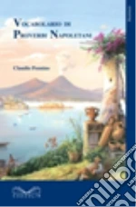 Pennino Claudio