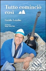 Lembo Guido