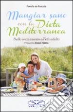 De Pascale Fiorella