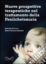 Correra Antonio; Carbone Maria Teresa