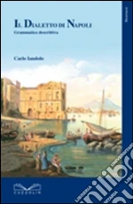 Iandolo Carlo