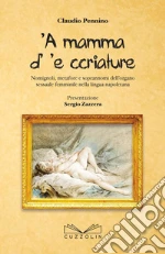 Pennino Claudio