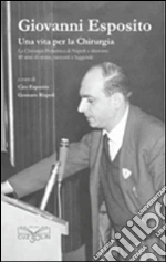 Esposito Ciro; Rispoli Gennaro