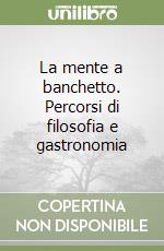 Borrello Giovanna; Schiano Pippo