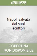 Lamberti Luigi; Lamberti Sorrentino Pina