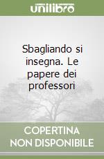 Policardo Gabriele