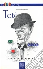 Napolitano Antonio