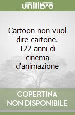 Ormanni Roberto