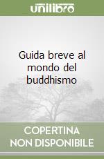 Tamburello Adolfo