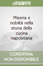 Lambertini Egano; Volpe Enrico; Guizzaro Antonio