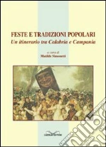Simonetti Matilde
