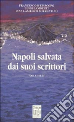 D'Episcopo Francesco; Lamberti Luigi; Lamberti Sorrentino Pina
