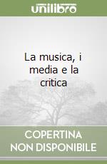 Adorno Theodor W.; Cuomo V. (cur.)