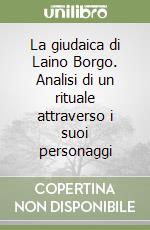 Codutti Patrizia
