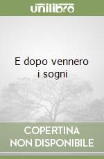 Bruni Pierfranco