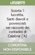 Iannicelli Antonio