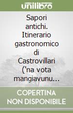 Carbone Leonardo