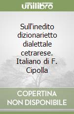Boccafurni M. Anita
