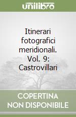Trombetti Gianluigi; Maradei Carlo