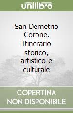 De Cicco Gennaro