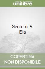 Cataldi Giovanni