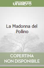 Ciancio Mariapia