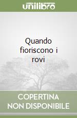 Bruni Pierfranco