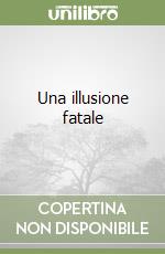 Fornaro A.