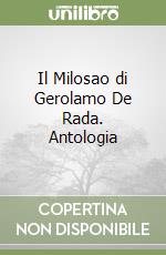 De Cicco Gennaro