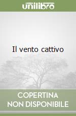 Naccarato A.
