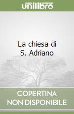 Mazziotti Adriano