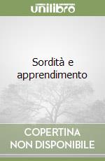 D'Ingianna F. G.