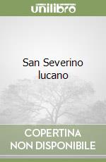 Perrone C.