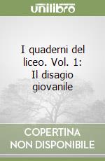 Liceo scientifico e classico 