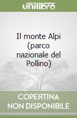 Niola Bruno